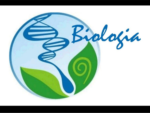 Biología Segundo B.G.U (A)